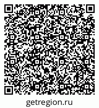 79630004018