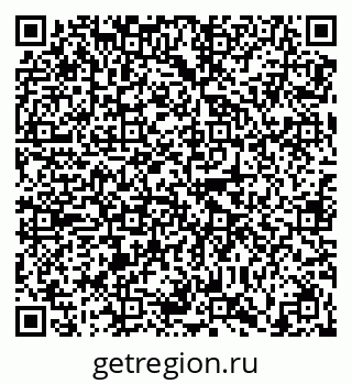 79630004019