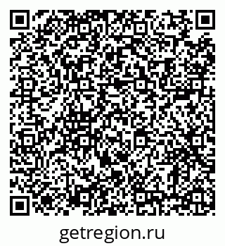 79630004020