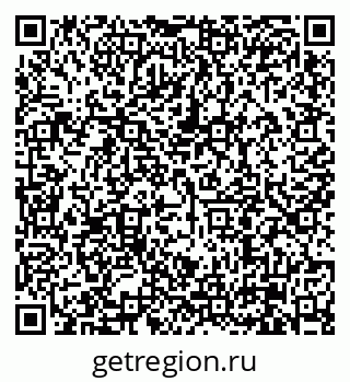 79630004021