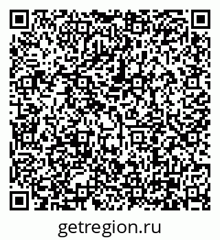 79630004023
