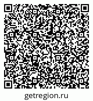 79630004026