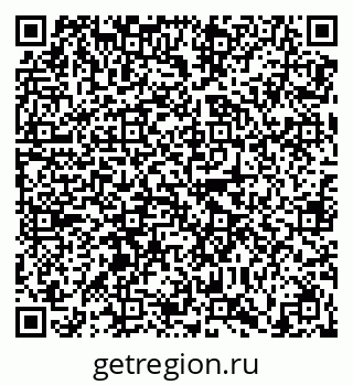 79630004027