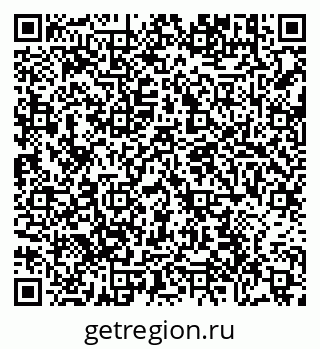 79630004028