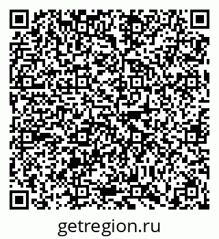 79630004029