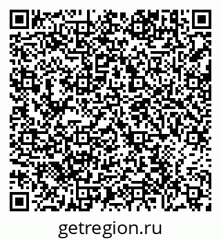 79630004030