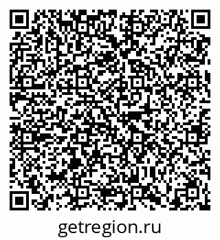79630004032