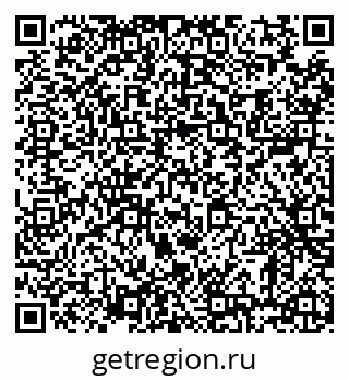 79630004036