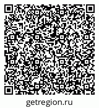 79630004037