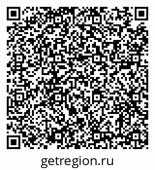 79630004038