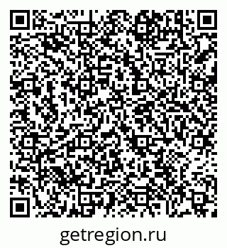 79630004040