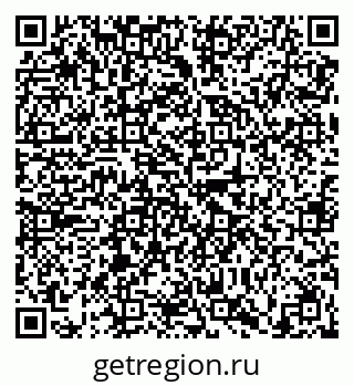 79630004042