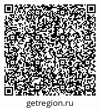 79630004043