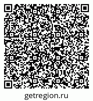 79630004044