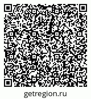 79630004046
