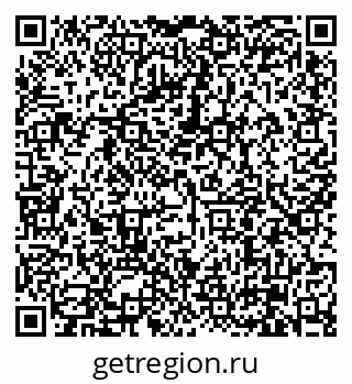 79630004047