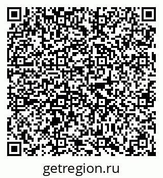 79630004057