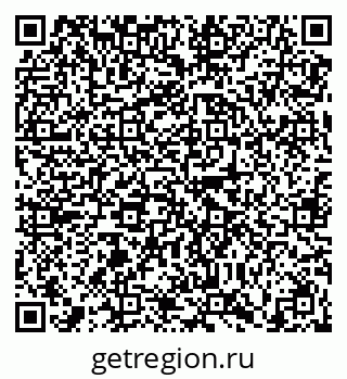 79630004058