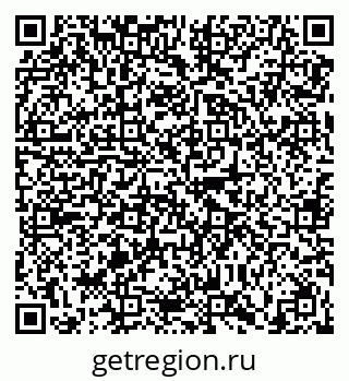 79630004059