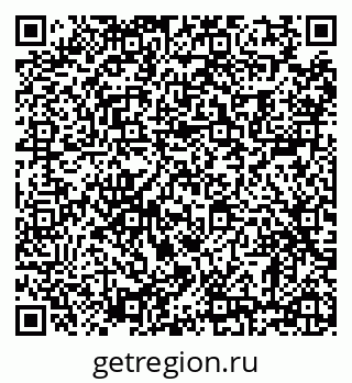 79630004061
