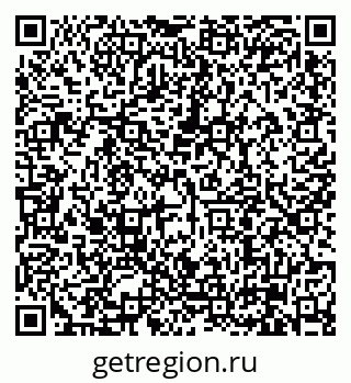 79630004063