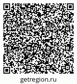 79630004064