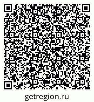 79630004065