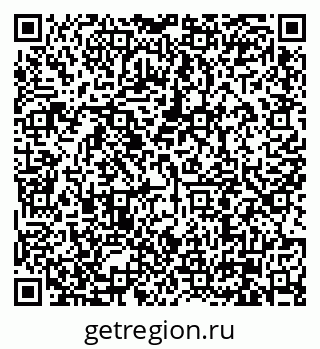 79630004066