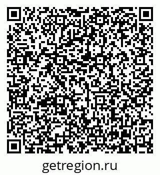 79630004068