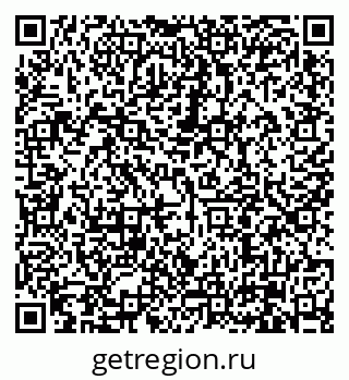 79630004071
