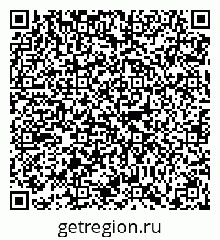 79630004072