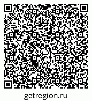 79630004073