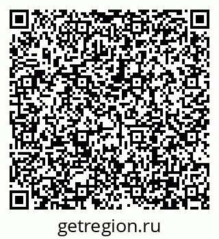 79630004074