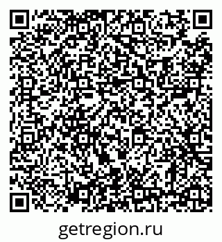 79630004075