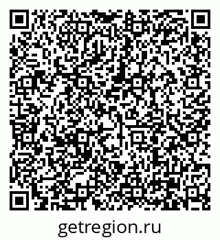 79630004077