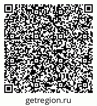79630004078