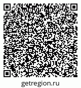 79630004079