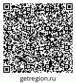79630004080