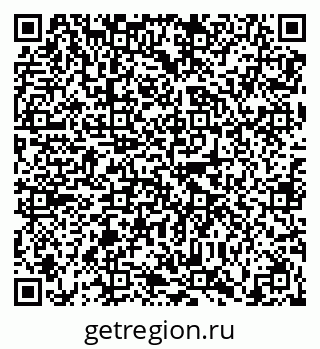 79630004081