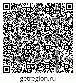 79630004083