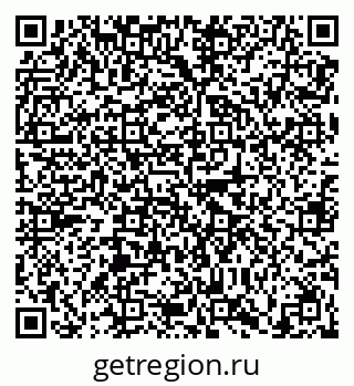79630004086