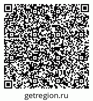 79630004087