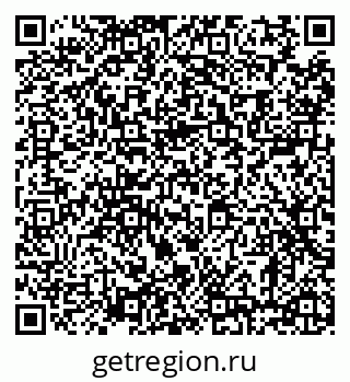 79630004088