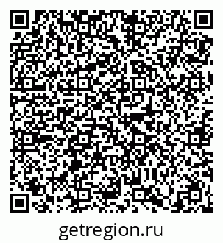 79630004089