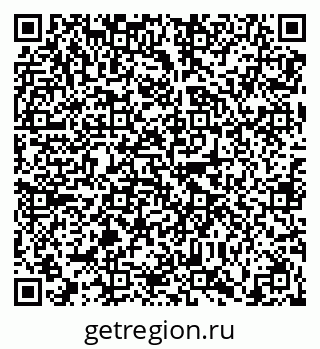 79630004091