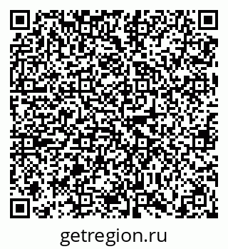 79630004094