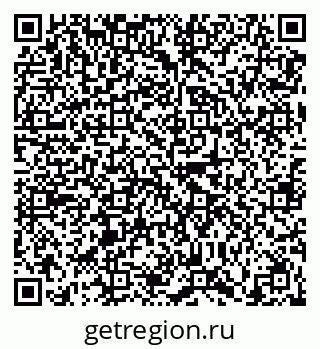 79630004096