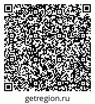 79630004098