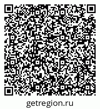 79630004099