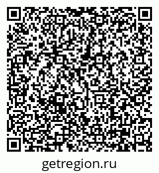 79630004103